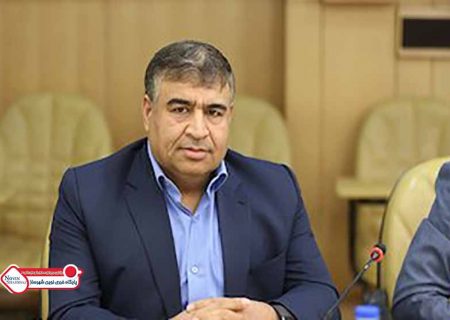 جزئیات توافق ۱۰۰۰ میلیارد تومانی برای توسعه شهر جدید پردیس