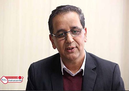 پيشگيری و درمان، سياست‌های كليدی بازآفرينی شهری