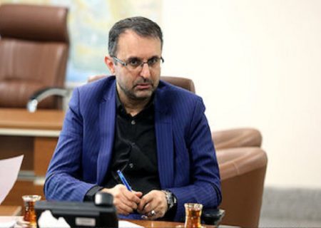 بروزرسانی آیین‌نامه طراحی راه‌های شهری بر مبنای اصول حمل و نقل پایدار