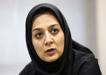 واکاوی دلایل ناکامی‌ها در تامین مسکن اقشار کم‌درآمدی