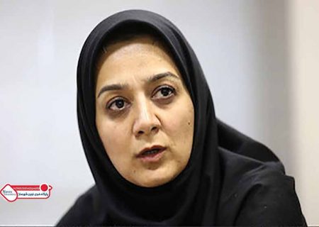 حاشیه‌ای بر «ضوابط عام استقرار ساختمان‌های بلند»