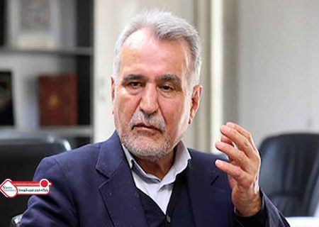 دولت در مورد فروش اراضی ملی به دنبال کسب درآمد نباشد