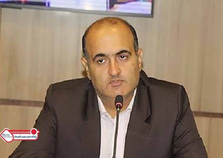 ساخت ۱۵۰۰۰ هزار واحد مسکونی در ۶ استان به سازندگان واگذار می‌شود