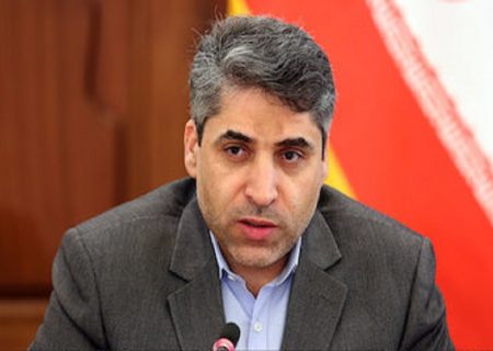 طرح مسکن کم درآمدها در دست تدوین است/اجرای طرح مسکن کم درآمدها در شهرها