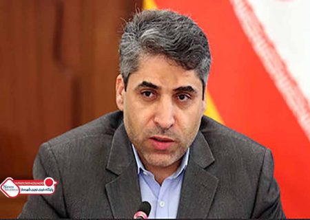 احداث مسکن مدیران، مهندسان و کارکنان شاغل در شهرک‌های صنعتی پیرامون شهرک‌ها