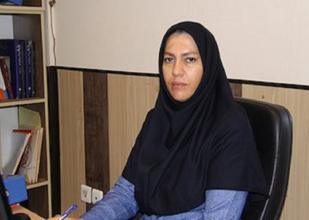 برگزاری ثبت‌نام و آزمون ورود به حرفه مهندسی در شهریور و مهرماه سال جاری
