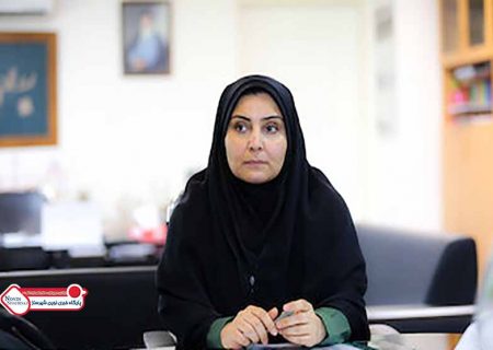 کنشگران فراموش‌‌شده در فرایند توسعه شهری