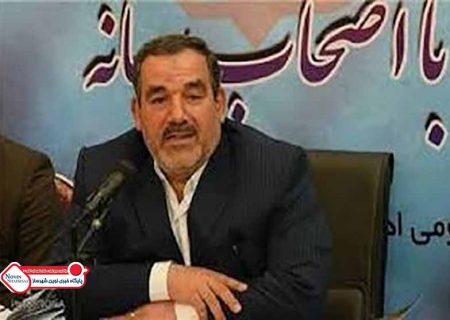 پيشرفت ٩٠ درصدى بازسازى واحدهاى سيل زده لرستان