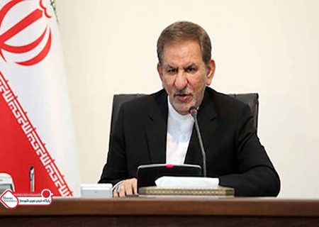 اتخاذ تصمیمات لازم توسط دولت برای مهار رشد اجاره بهای مسکن