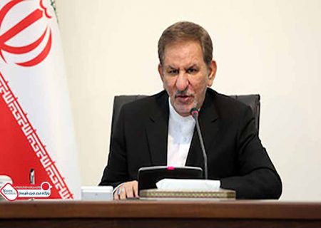 آیین‌نامه اجرایی پرداخت تسهیلات مسکن به بازنشستگان ابلاغ شد