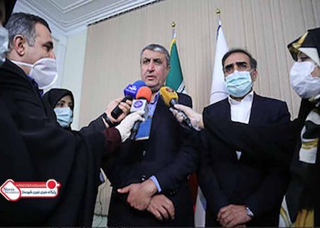 ایجاد شهرک‌های مسکونی کارگری در جوار شهرک‌های صنعتی/ ورود تعاونی‌ها به حوزه نوسازی بافت فرسوده