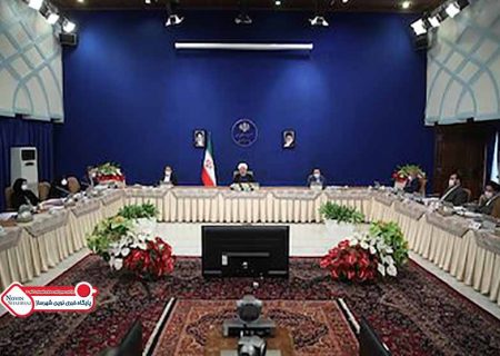 تصویب آیین‌نامه اجرایی پرداخت تسهیلات مسکن به بازنشستگان