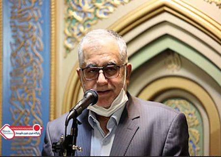 سرمایه اجتماعی؛ عامل توانمندی ایران در مقابله با کرونا