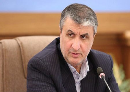 ماموریت ویژه دولت برای ساماندهی بازار مسکن و اجاره‌بها