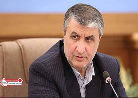 سند توسعه سواحل مکران مبنای تمام اقدامات برای توسعه این منطقه/ «تیس» به سکونتگاهی فاخر تبدیل می‌شود