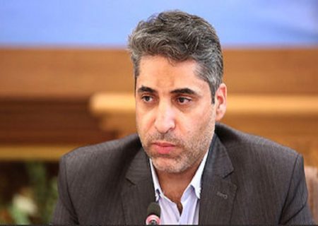 رد ۲۰ پیشنهاد وزارت راه و شهرسازی در بخش مسکن از سوی مجلس/ مالیات از خانه های خالی با اولویت کلانشهرها