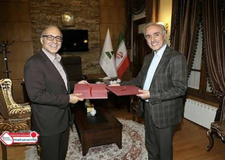 تخصیص یک میلیون و ۴۶۵ هزارمترمربع از ۱۲ روستای منطقه آزاد ارس به طرح اقدام ملی مسکن
