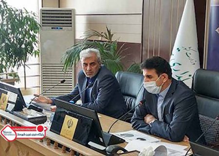 باز آفرینی نیاز مهم توسعه تهران و بهبود کیفیت زندگی شهروندان است