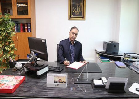 تمدید اعتبار پروانه اشتغال به کار مهندسان، کاردان‌های فنی و معماران‌تجربی