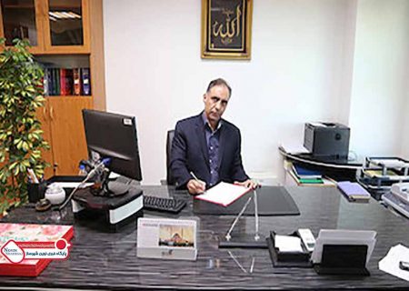 تاكيد وزارت راه و شهرسازی بر اجرای صحیح مقررات و ضوابط