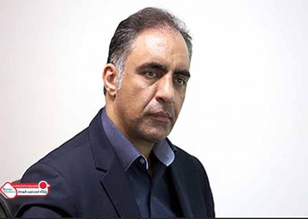 راه‌اندازی سامانه یکپارچه صدور پروانه اشتغال به کار مهندسان تا ۲ ماه آینده