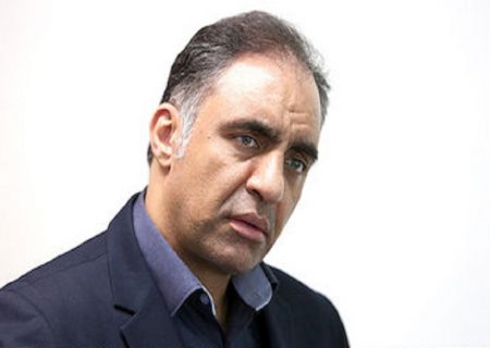 برخورد با سازمان‌های نظام مهندسی متخلف/آرای شورای انتظامی قطعی است