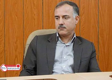 تحویل ۹۵ درصد از واحدهای مسکن مهر کردستان به متقاضیان