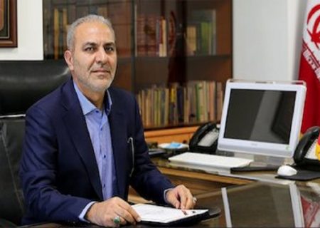 نقش محوری شورای فرهنگی در تدوین سیاست‌های کلی فرهنگی وزارت راه و شهرسازی