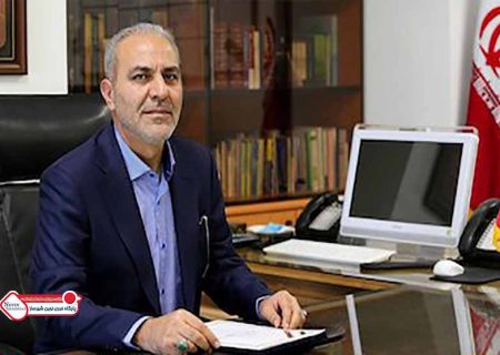 اصلاح ساختار سازمانی با چابكسازي و بهبود روش‌ها