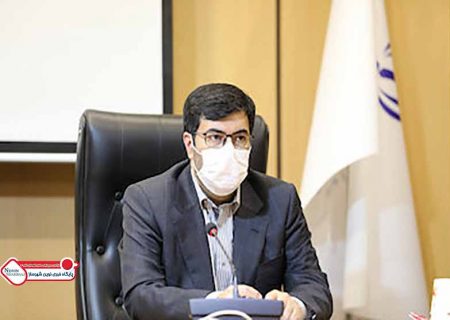 ساماندهی بافت فرسوده پیرامون حرم حضرت معصومه(س)