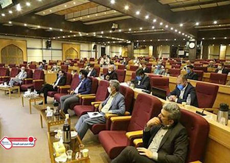 واریز ۷ میلیارد ریال اعتبار برای ساماندهی بافت فرسوده
