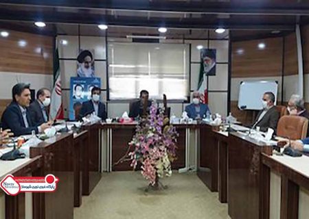 نرخ گذاری واحدهای مسکونی در شهرهای استان