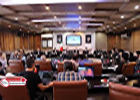 ثبت نام ۱۷هزار و ۳۰۰ همدانی در طرح اقدام ملی مسکن