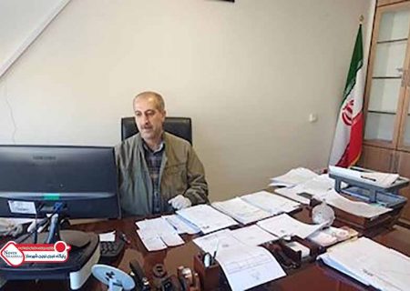 برنامه های راه وشهرسازی کردستان برای انجام خدمات روبنایی در سایت های مسکن مهر