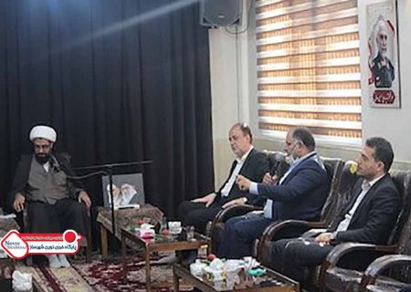 تغییرات قیمت ارز و سوداگری از عوامل اصلی گرانی مسکن