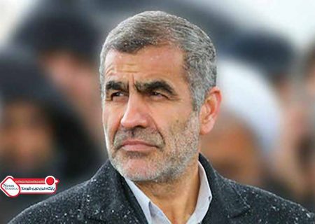حمایت مجلس از وزارت راه و شهرسازی برای اتمام پروژه‌های نیمه‌تمام