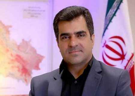 اجرای چندین پروژه بازآفرینی شهری در الیگودرز