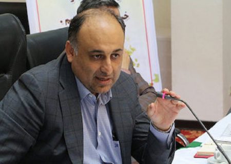 طرح مکانیابی شهر جدید مکران جاسک تصویب شد