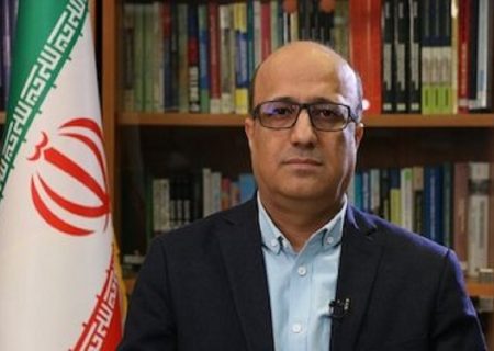 مسئولیت اجتماعی شرکتی از دستورکارهای مهم شهرهای جدید