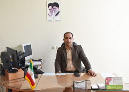 تشریح اقدامات راه و شهرسازی شهرستان خمینی شهر