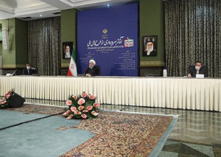 حمل و نقل و مسکن جزو اولویت‌های دولت قرار دارد/ بازآفرینی شهری، بهترین راه برای مقاوم کردن مسکن و تولید مسکن جدید