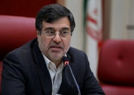 «چاهستانی‌ها»؛ پایلوت طرح صدور سند برای سکونتگاه‌های غیررسمی/ سند؛ مشروط و گروهی صادر می‌شود