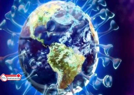 کرونا و پیامدهای جبران ناپذیر در عرصه تغییرات اجتماعی