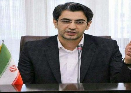 تدوین سند راهبردی گردشگری توسعه شهرستان خوی