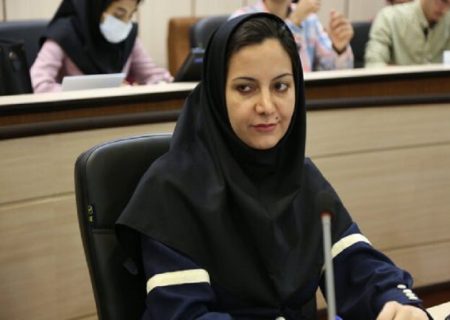 توجه به حقوق کودکان در توسعه اجتماعی