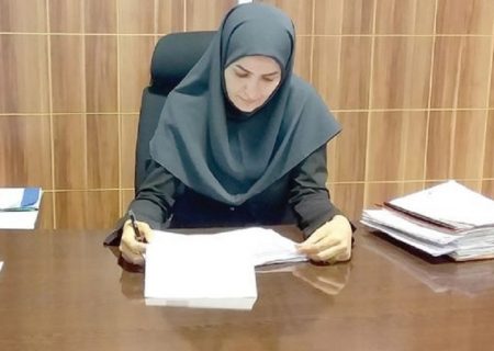 نمای ساختمان؛ زبان گویای شهرسازی