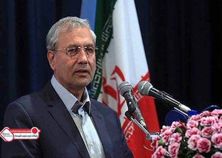 تولید، راه کنترل قیمت مسکن/ هدف دولت، تولید مسکن برای دهک‌های پایین است
