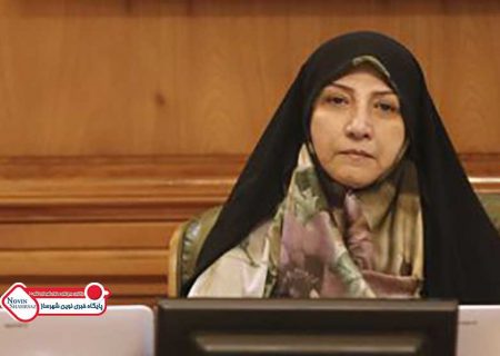 توسعه فضاهای عمومی، نخستین آرزوی پایتخت‌نشینان