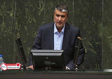 آغاز روان‌سازی ارائه تراکم در شهرها / پایان حاشیه‌نشینی در خراسان رضوی، خوزستان و سیستان و بلوچستان تا پایان ۱۴۰۰