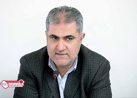 اتمام ساخت ۴۳ هزار واحد مسکونی مهر در استان قم